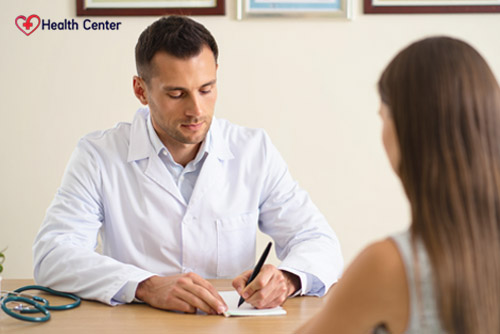 Лечение зависимости от Габапентина в Сызрани в клинике Центр здоровья